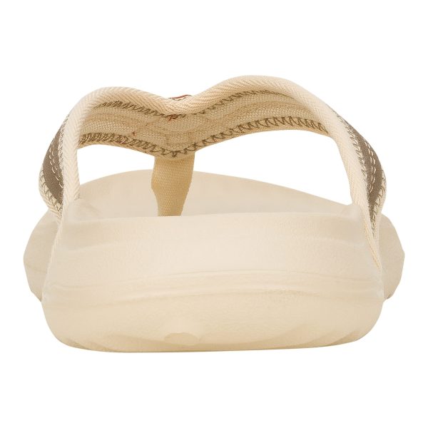 Myers Flip Classic - Fallen Rock/Wood Ash