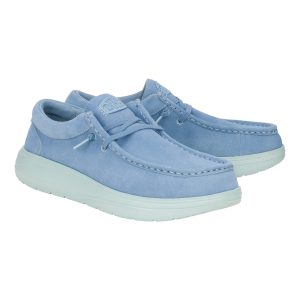 41975-4WU_WALLYCOMFSUEDE_FADEDDENIM_CLOUDBLUE_PAIR.jpg