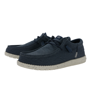 43026-425_WALLY_FUNK_STRETCH_CANVAS_BLUE_LEFT_PAIR.png