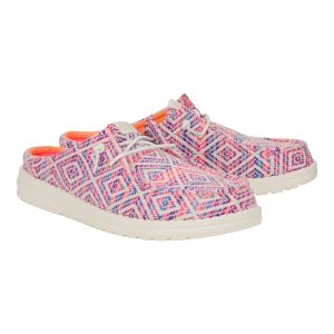 43614-4UZ_WENDYSLIPSURFBAJA_BLUE_PINK_MULTI_PAIR.jpg