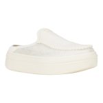 Austin Lift Essentials - Cream