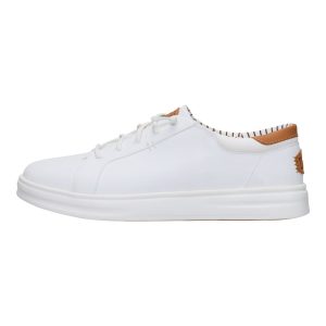 Paul Pro Classic - White