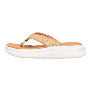 Tide Flip  - Macaroon