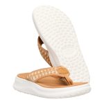 Tide Flip  - Macaroon