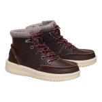 Bradley Youth Classic - Cocoa