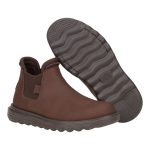 Branson Womens Classic - Espresso