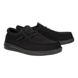 42699-0WC_WALLYWORKWIDE_TRIPLEBLACK_PAIR.jpg