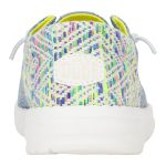 Wendy Funk Surf Baja - Blue/Multi