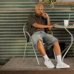 Paul Pro Classic - White